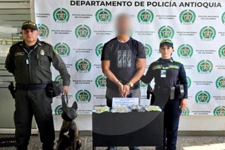 perro-antinarcoticos-del-jose-m.-cordova-detecto-otro-envio-de-marihuana-hacia-san-andres