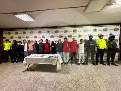 11-capturados-en-itagui-que-vendian-mas-de-$200-millones-al-mes-en-drogas