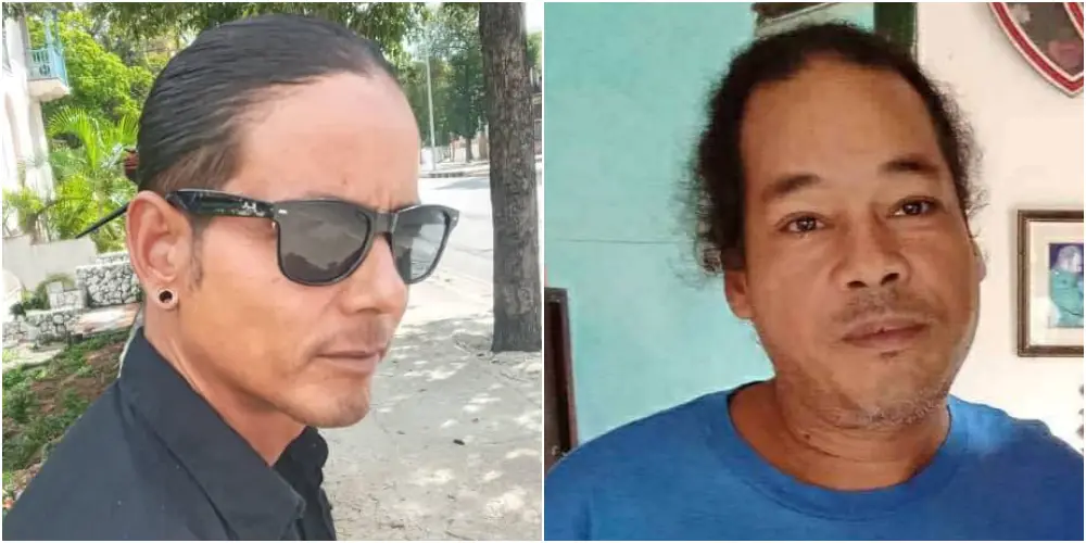 «Se murió solo, como un perro»: Cubano responsabiliza al régimen por la muerte de su hermano