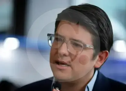 Caso Miguel Uribe: abogado denuncia ante la CIDH presuntas injerencias del Gobierno
