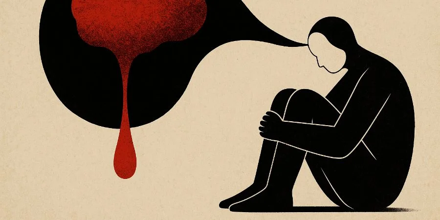 El miedo y la inercia hacen una mezcla letal 