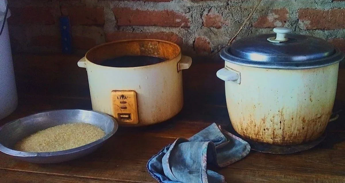 ¿por-que-hay-hambre-en-cuba?