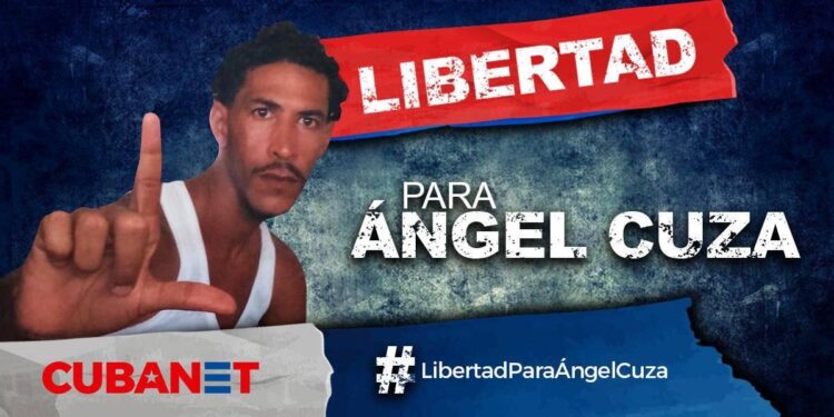 trasladan-al-combinado-del-este-al-reportero-cubano-angel-cuza-castillo-por-portar-un-amuleto