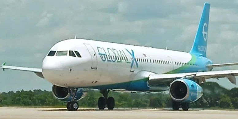 eeuu.-devuelve-a-la-isla-a-118-cubanos-en-el-septimo-vuelo-de-deportacion-del-ano