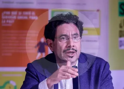 Cepeda advierte “presiones al poder judicial” en caso Álvaro tras señalamientos de Estados Unidos