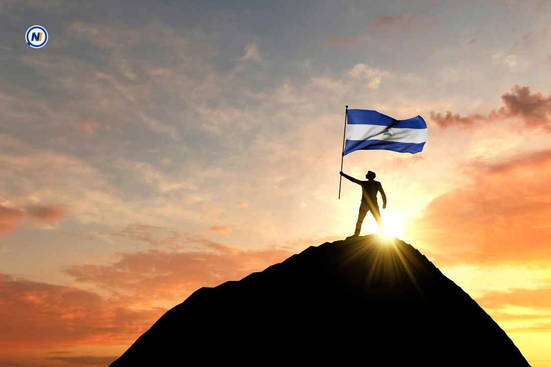 Rosario Murillo ya está preparada para la muerte de Ortega ¿y la oposición? – Nicaragua Investiga