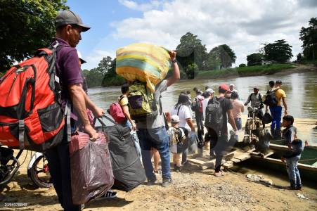 situacion-humanitaria-en-colombia-de-2025-seria-la-peor-en-10-anos,-alerto-la-cruz-roja