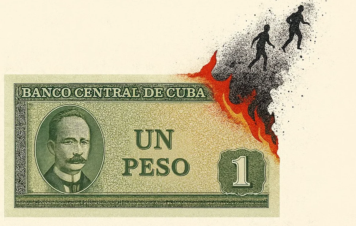 en-cuba-nunca-estuvimos-peor-que-ahora