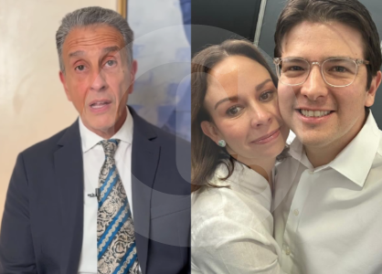 A casi dos meses del atentado, neurocirujano de Miguel Uribe Turbay publicó contundente mensaje