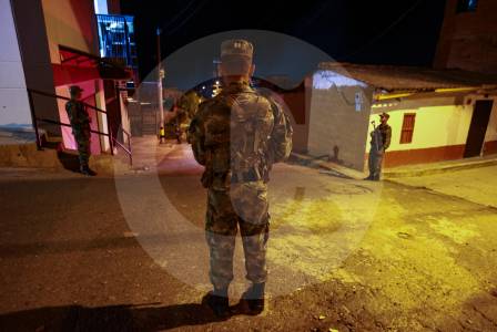 crudo-relato-de-exmilitar-colombiano-que,-con-enganos,-termino-trabajando-para-un-cartel-mexicano