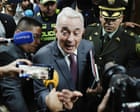 colombia’s-ex-president-alvaro-uribe-sentenced-to-12-years’-house-arrest-for-witness-tampering
