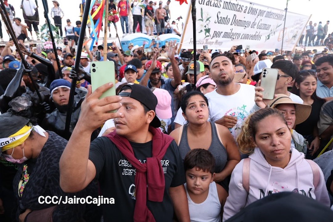 fiestas-de-santo-domingo-empanadas-por-la-violencia-en-managua-–-nicaragua-investiga