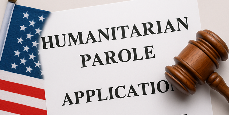 Cubanos y miles de migrantes en EE.UU. reciben un alivio de este reciente fallo judicial