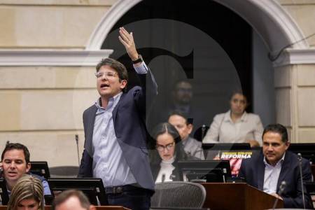 Atentado contra Miguel Uribe: dos mujeres serían clave para hallar a los autores intelectuales
