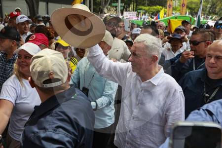 ¿Cómo impacta la condena a Uribe a a las elecciones?