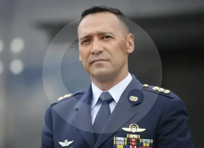 “Defenderé mi buen nombre”: MinDefensa niega estar implicado en plan para traicionar al Gobierno