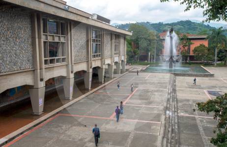 Por falta de plata en la Universidad de Antioquia, MinEducación ordenó vigilancia especial