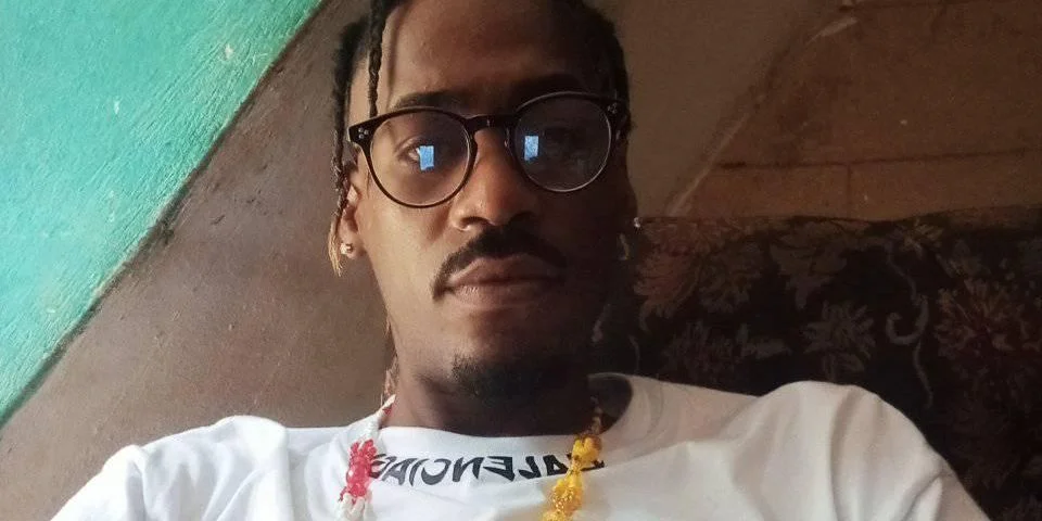 Exatleta cubano de taekwondo es asesinado a tiros en Brasil 