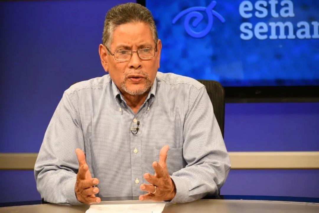 Ejército de Daniel Ortega estaría implicado en el asesinato de Samcam – Nicaragua Investiga