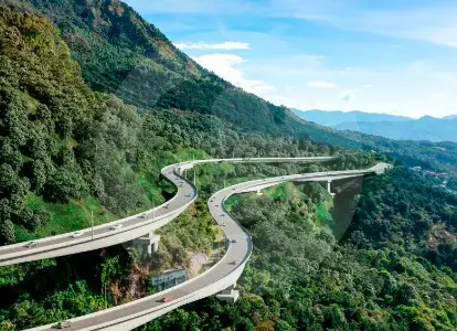 Ya están asegurados los $1,8 billones que se necesitan para la segunda etapa del Túnel de Oriente