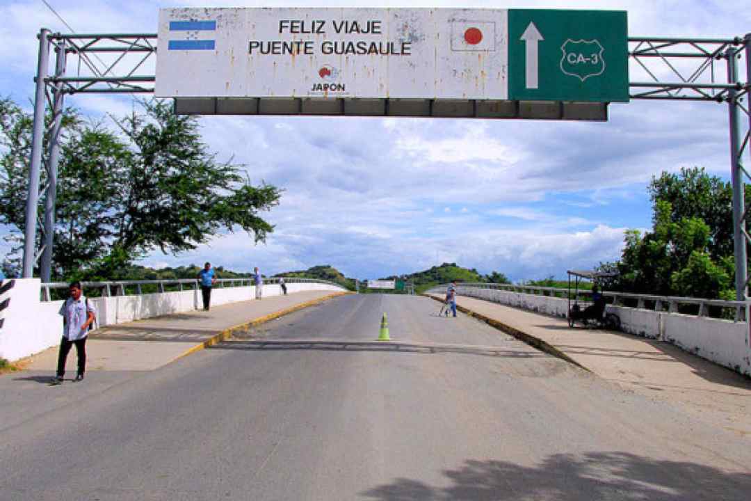 de-manera-urgente-regimen-extiende-control-de-fronteras-15-kilometros-–-nicaragua-investiga