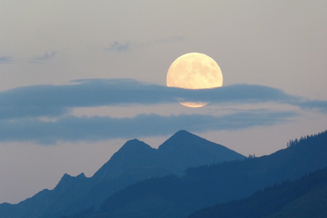 la-nasa-acelera-sus-planes-para-instalar-un-reactor-nuclear-en-la-luna-–-nicaragua-investiga