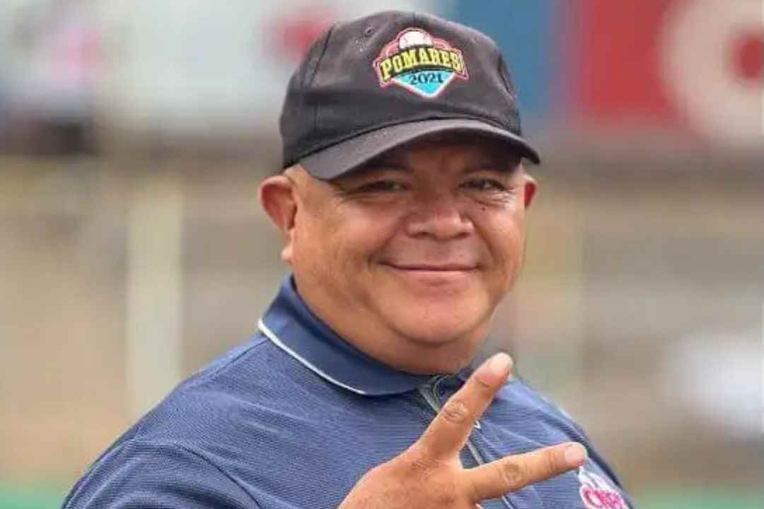 Periodista de la dictadura hace terribles comentarios hacia víctima de abuso – Nicaragua Investiga