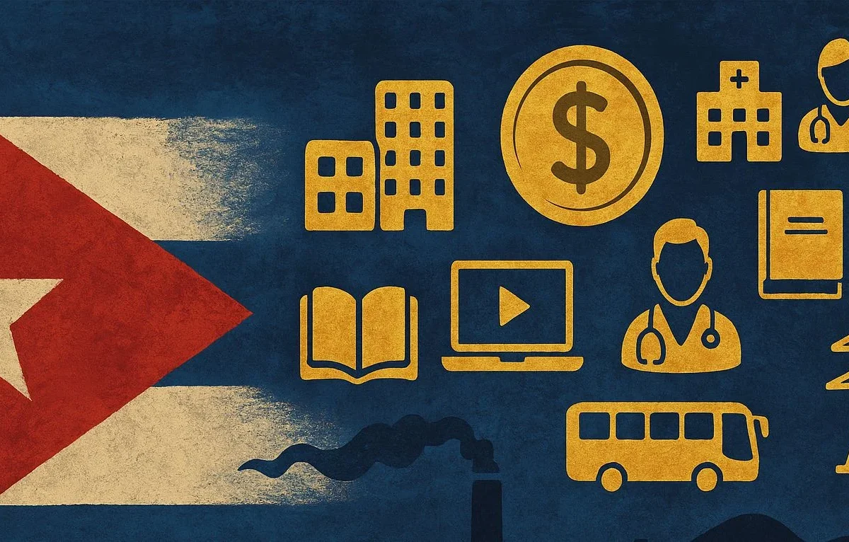 ¿que-podria-hacer-cuba-con-los-18.000-millones-de-dolares-de-gaesa?-chatgpt-responde