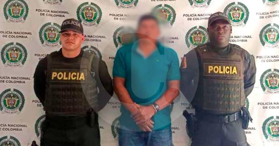 Valiente mujer logró soltarse y volarse mientras era abusada en el municipio de Yalí