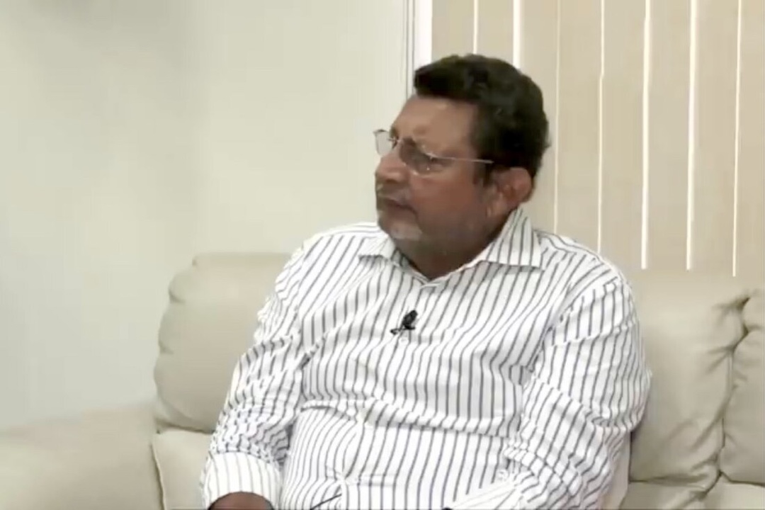 la-fortuna-de-bayardo-arce:-de-periodista-a-magnate-de-la-revolucion-–-nicaragua-investiga