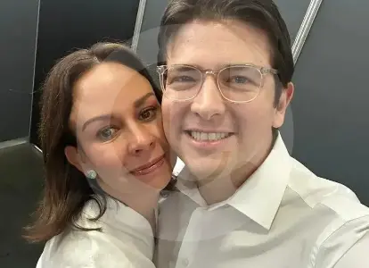 “Te estamos esperando”: esposa de Miguel Uribe tras dos meses del atentado
