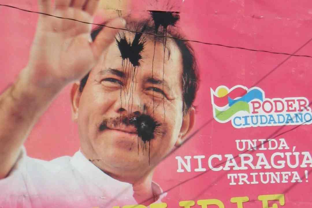 daniel-ortega,-el-“rey”-de-las-confiscaciones-en-nicaragua-–-nicaragua-investiga