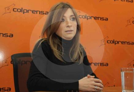 “nueva-eps-le-debe-$600.000-millones-a-nuestras-clinicas”:-presidenta-de-grupo-zentria