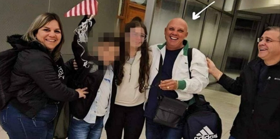 Represores cubanos en EE. UU.: el precedente que puede ser el caso “Veguita”