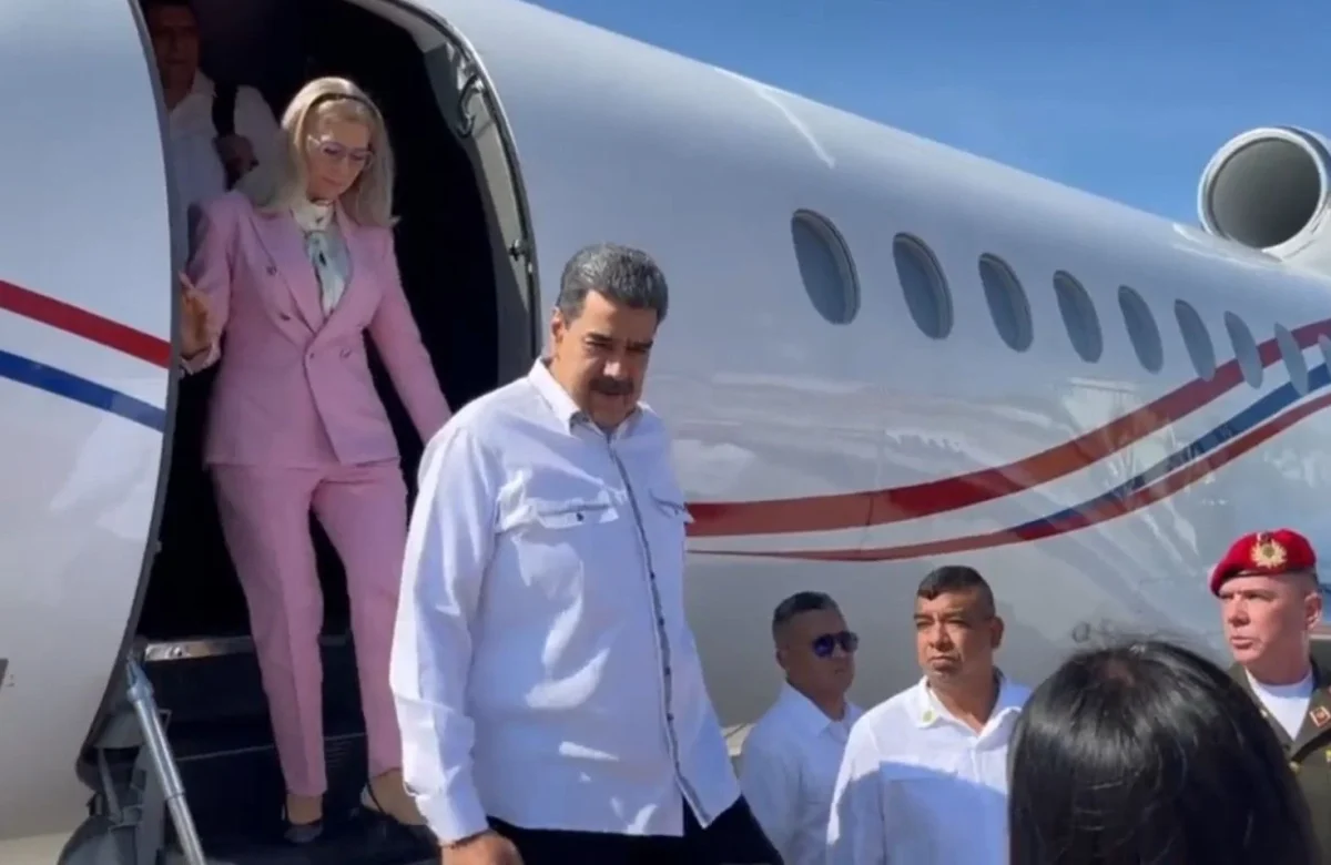 eeuu.-podra-usar-todos-sus-recursos-contra-maduro-y-los-carteles-regionales