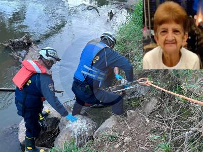 adulta-mayor-que-se-habia-perdido-en-el-carmen-aparecio-muerta-en-rionegro