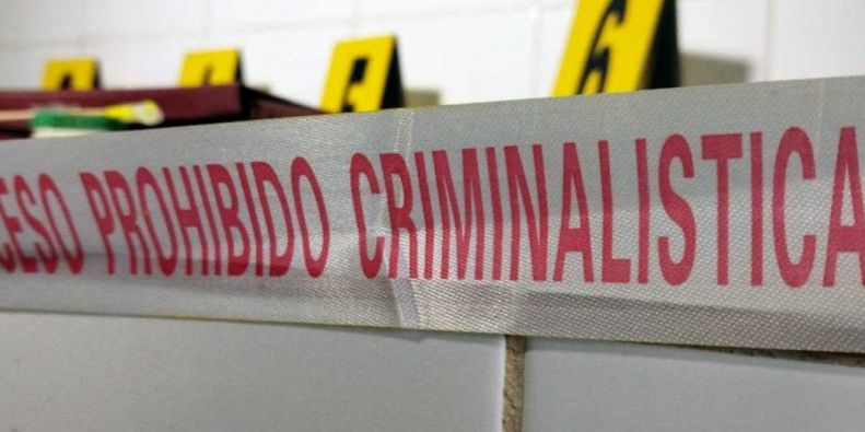 La Policía detiene a los autores de robo millonario en una mipyme de Sancti Spíritus