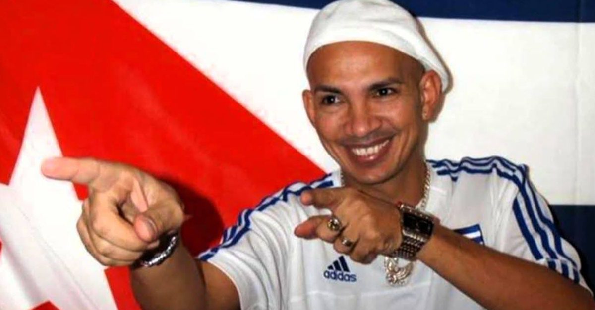 se-repatrio-a-cuba-para-invertir-y-lo-perdio-todo:-“me-arrepiento-profundamente”