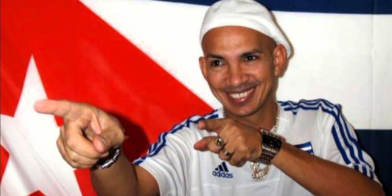 Se repatrió a Cuba para invertir y lo perdió todo: “Me arrepiento profundamente”