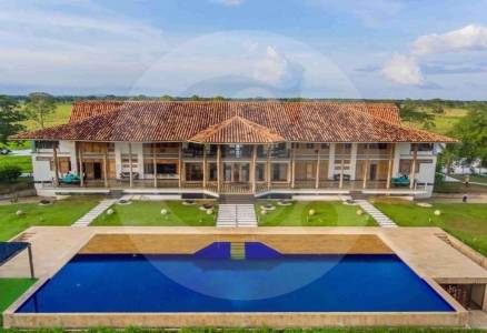 hacienda-tamesis,-591-hectareas-de-promesas-incumplidas