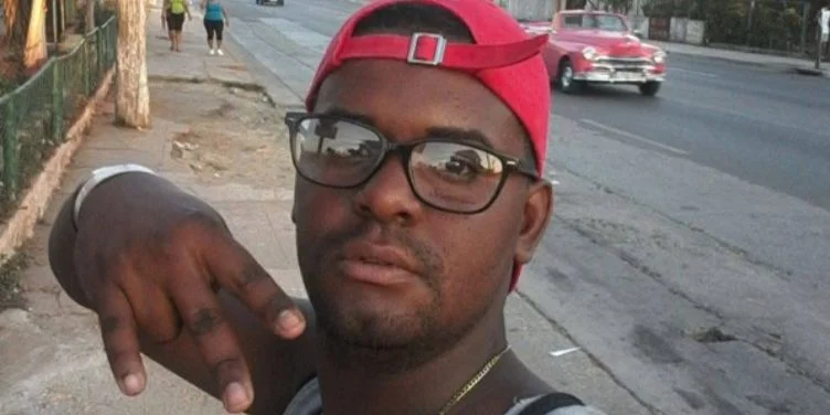 Asesinan a manifestante del 11J de 31 años en su propia casa, en Lawton
