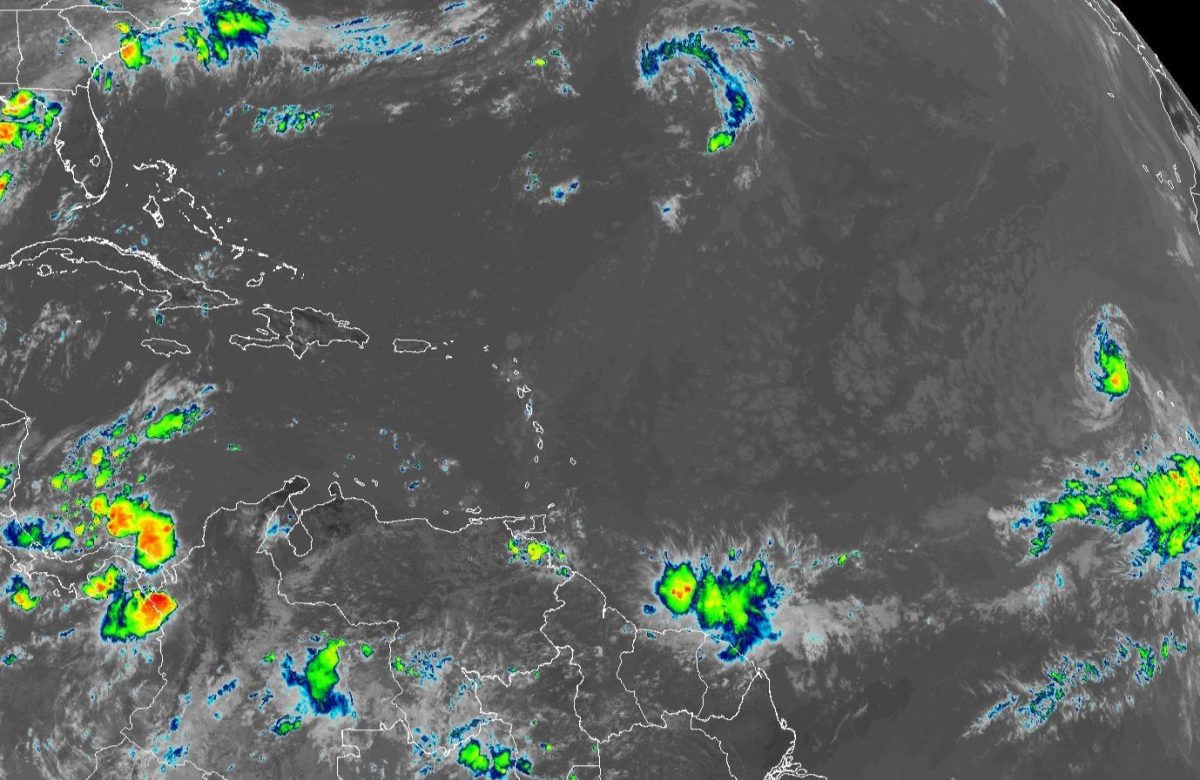 se-forma-la-tormenta-tropical-erin-en-el-atlantico-oriental