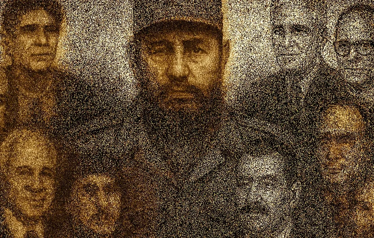 las-«amistades-peligrosas»-de-fidel-castro
