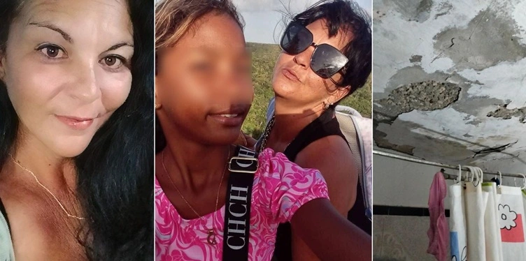 madre-cubana-recurre-a-una-medida-extrema-para-darle-un-hogar-seguro-a-su-hija