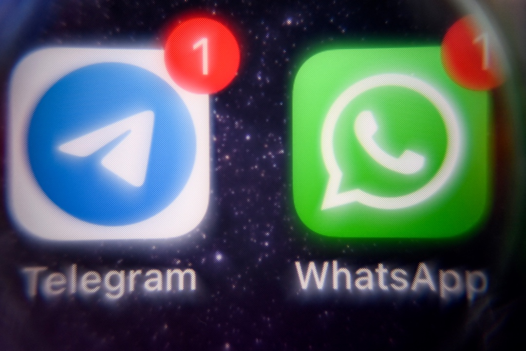 rusia-impone-restricciones-a-las-llamadas-de-whatsapp-y-telegram-–-nicaragua-investiga