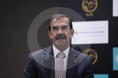 Corte Suprema condenó al general (r) Rodolfo Palomino por tráfico de influencias