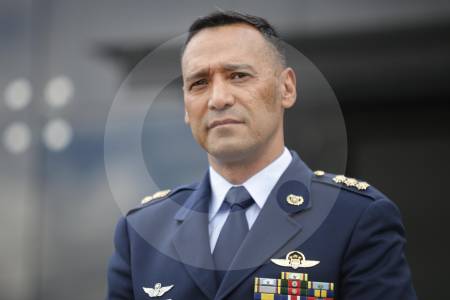 MinDefensa dio aval a despliegue de tropas de EE. UU. en el mar Caribe anunciado por Marco Rubio