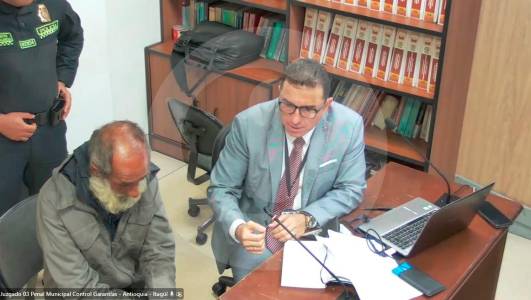 envian-a-la-carcel-al-habitante-de-calle-senalado-de-asesinar-a-un-joven-en-itagui