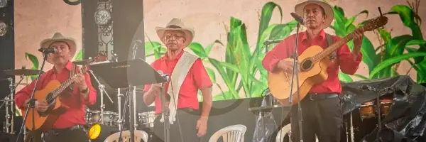 alistese:-sonson,-la-ceja-y-otros-pueblos,-tendran-sus-fiestas-este-puente