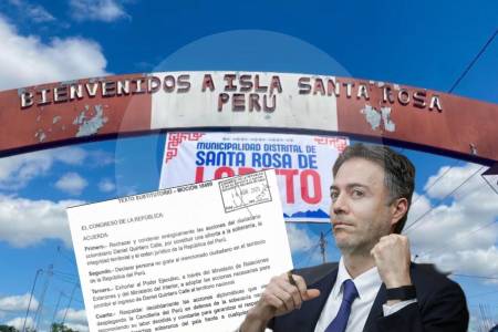 daniel-quintero-es-declarado-persona-no-grata-en-peru-por-acto-instigador-en-la-isla-santa-rosa